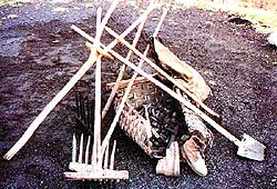  Image name: 06 Carbonai.jpg 
 width: 250 pixel 
 height: 170 pixel 
 Size: 17363 bytes 
 Click to enlarge 